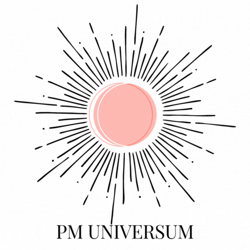PM UNIWERSUM