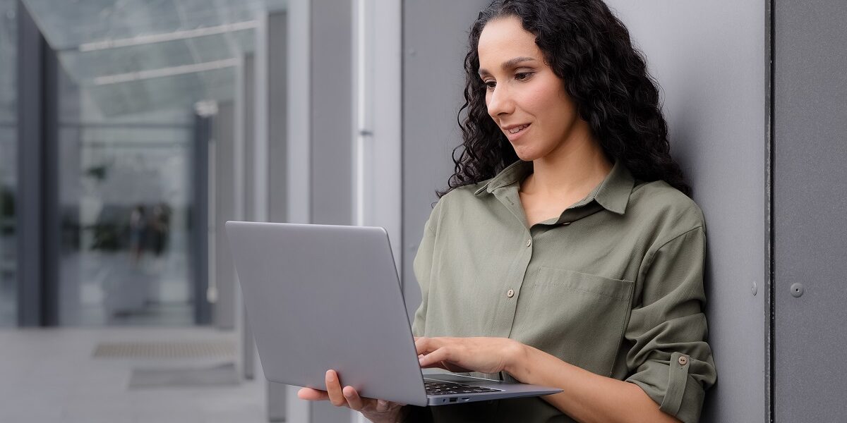 Google Ads bez strony internetowej - czy jest możliwe?