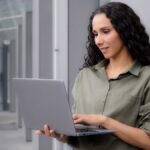 Google Ads bez strony internetowej - czy jest możliwe?