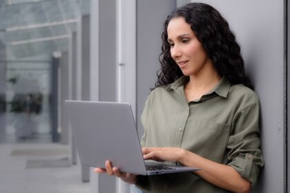 Google Ads bez strony internetowej - czy jest możliwe?