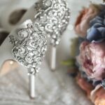 buty ślubne damskie