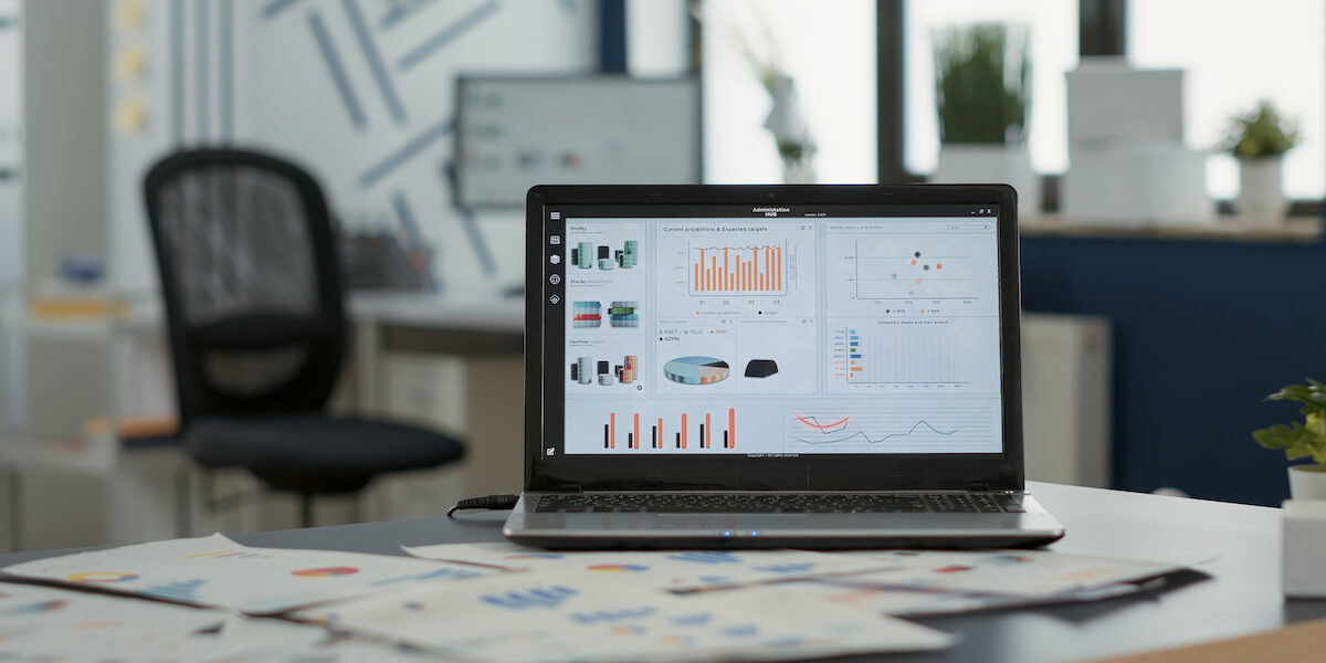 Co musisz wiedzieć przed wdrożeniem systemu ERP?