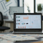 Co musisz wiedzieć przed wdrożeniem systemu ERP?