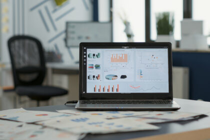 Co musisz wiedzieć przed wdrożeniem systemu ERP?