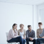 Na czym polega TUS czyli trening umiejętności społecznych?