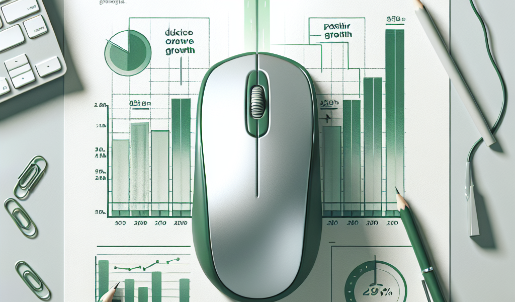 Jak mierzyć sukces kampanii PPC?