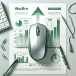 Jak mierzyć sukces kampanii PPC?