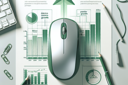 Jak mierzyć sukces kampanii PPC?