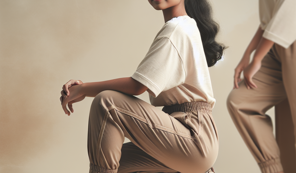 Jakie cechy powinny posiadać buty profilaktyczne dla dzieci?