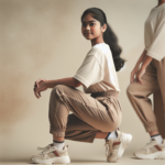 Jakie cechy powinny posiadać buty profilaktyczne dla dzieci?