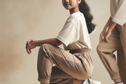 Jakie cechy powinny posiadać buty profilaktyczne dla dzieci?