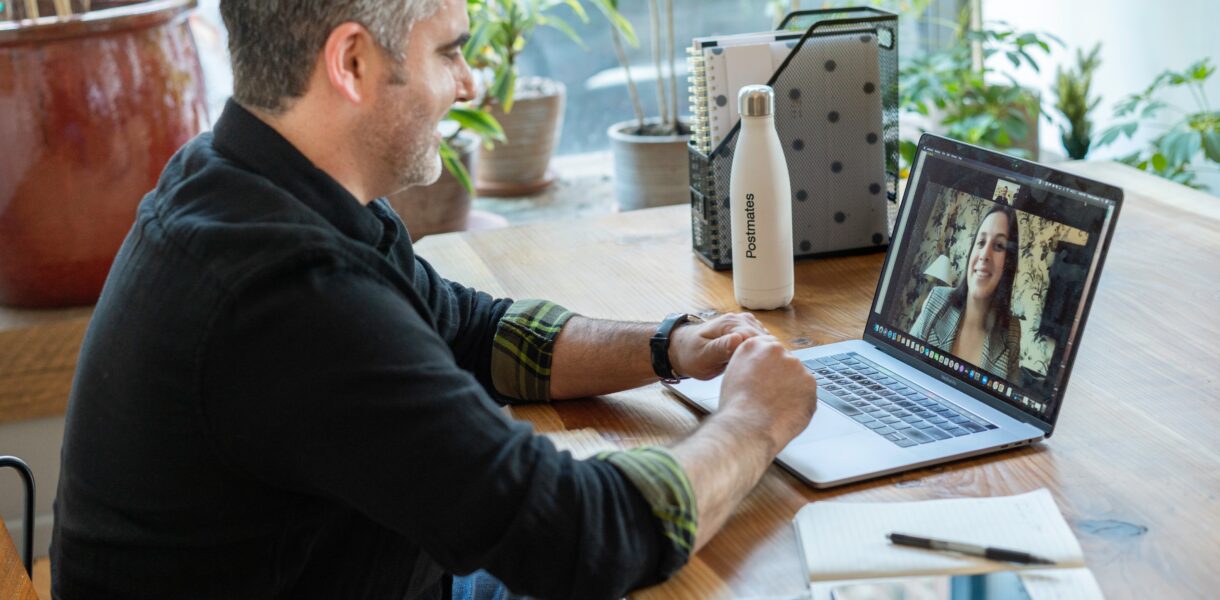 HR East Klucz do Sukcesu Rekrutacyjnego