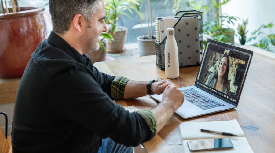 HR East Klucz do Sukcesu Rekrutacyjnego