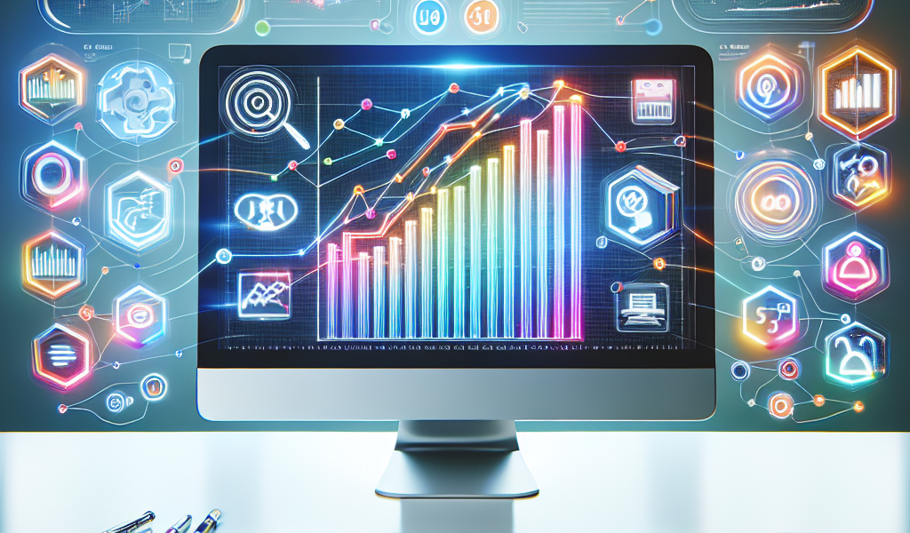 Dlaczego SXO jest ważne dla skutecznej strategii marketingowej online?