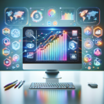 Dlaczego SXO jest ważne dla skutecznej strategii marketingowej online?