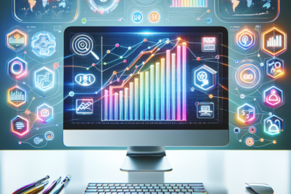 Dlaczego SXO jest ważne dla skutecznej strategii marketingowej online?