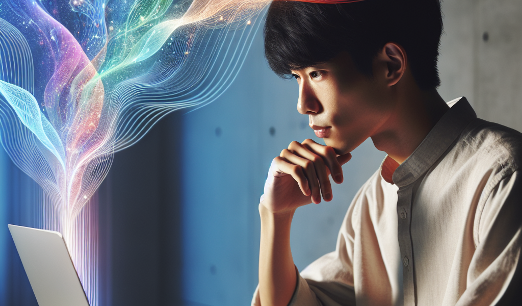 Czy szkolenie z OSINT jest odpowiednie dla początkujących?