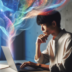 Czy szkolenie z OSINT jest odpowiednie dla początkujących?