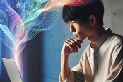 Czy szkolenie z OSINT jest odpowiednie dla początkujących?