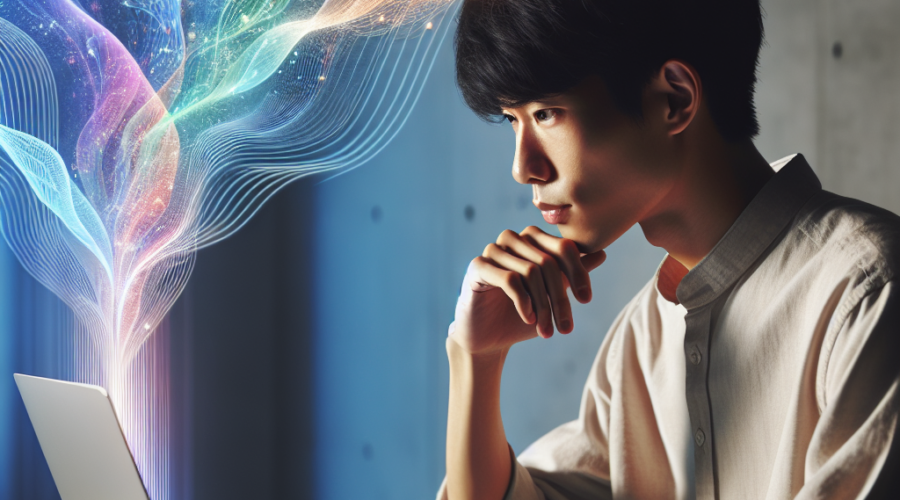 Czy szkolenie z OSINT jest odpowiednie dla początkujących?