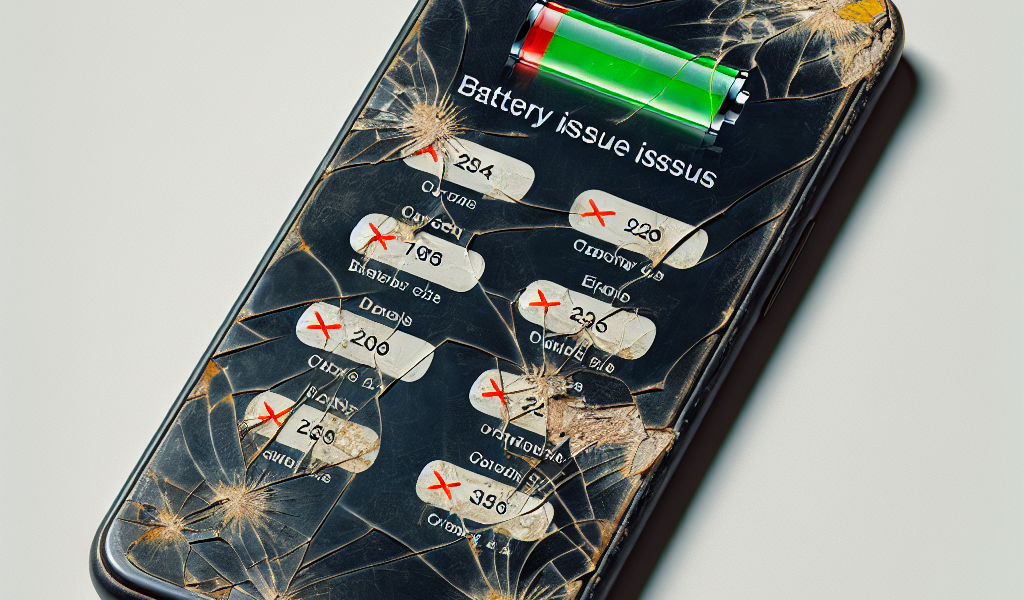 Kiedy wymienić telefon?