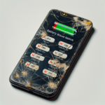 Kiedy wymienić telefon?