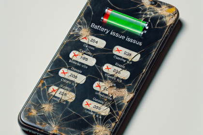 Kiedy wymienić telefon?