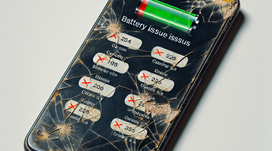 Kiedy wymienić telefon?