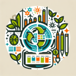 Jak system zarządzania energią ISO 50001 może zmniejszyć koszty operacyjne