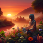 Jak radzić sobie ze stresem?