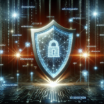 Jak zarządzanie informacją może przeciwdziałać cyberzagrożeniom?