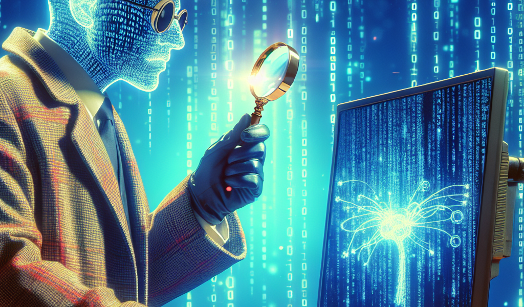 Jaki kurs OSINT jest najlepszy dla początkujących?