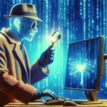 Jaki kurs OSINT jest najlepszy dla początkujących?