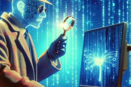 Jaki kurs OSINT jest najlepszy dla początkujących?