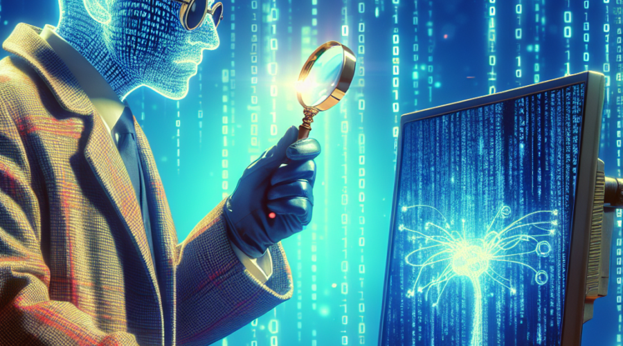 Jaki kurs OSINT jest najlepszy dla początkujących?