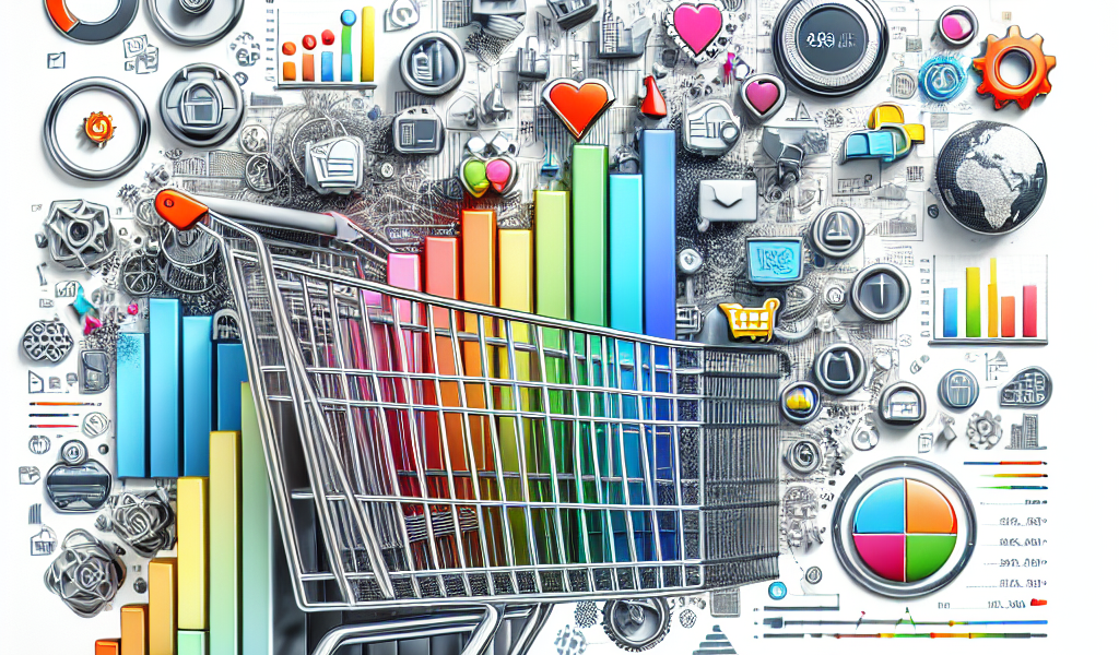 Dlaczego profesjonalna analityka internetowa jest kluczowa dla e-commerce?