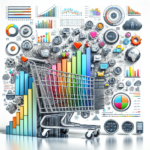 Dlaczego profesjonalna analityka internetowa jest kluczowa dla e-commerce?