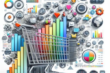 Dlaczego profesjonalna analityka internetowa jest kluczowa dla e-commerce?