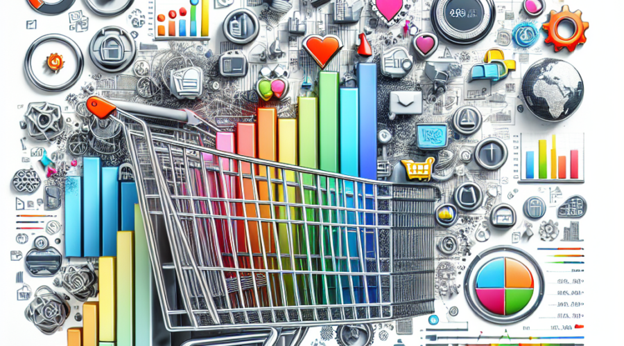 Dlaczego profesjonalna analityka internetowa jest kluczowa dla e-commerce?