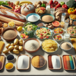 Co to są węglowodany?