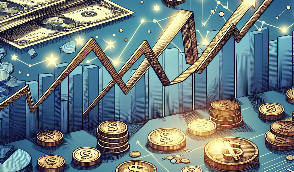 Co to jest inflacja?