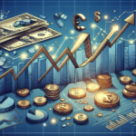 Co to jest inflacja?