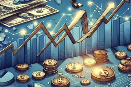 Co to jest inflacja?