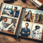 Portfolio – co to?