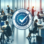 Co to jest certyfikacja ISO i dlaczego jest ważna dla twojej firmy?