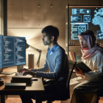 Jakie są korzyści z uczestnictwa w szkoleniu z sztucznej inteligencji?