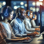 Jakie są najlepsze praktyki wdrażania szkoleń z AI w firmie?