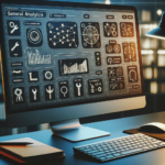 Jakie są główne funkcje i możliwości Maltego?