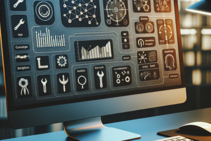 Jakie są główne funkcje i możliwości Maltego?