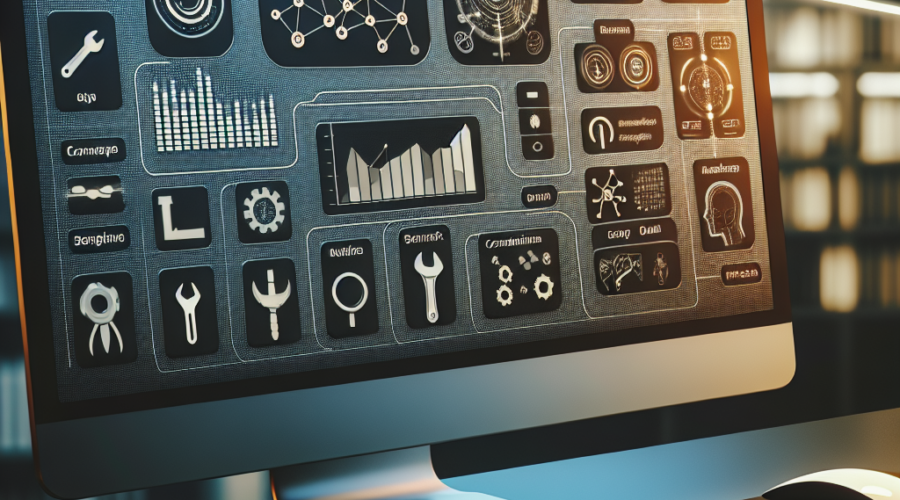 Jakie są główne funkcje i możliwości Maltego?